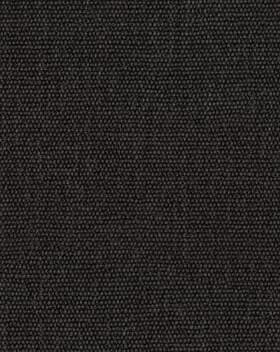 Warwick Fabrics Jumbo Fabric / Silhouette Warwick Fabrics Jumbo Fabric / Silhouette