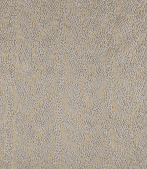Kendo Fabric / Spice
