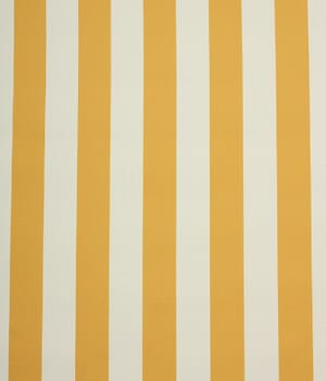 Monaco Stripe Outdoor Fabric Monaco Stripe Outdoor Fabric