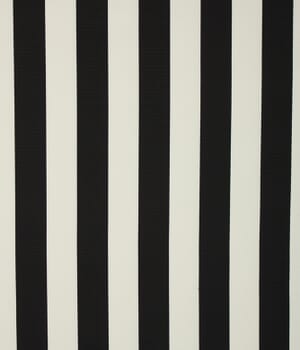 Monaco Stripe Outdoor Fabric Monaco Stripe Outdoor Fabric