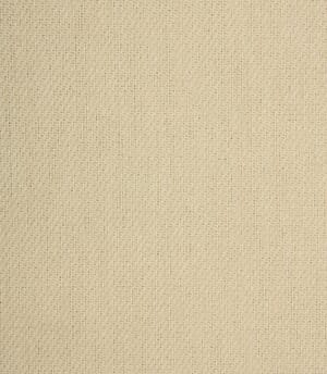 Verano Outdoor Fabric / Ecru