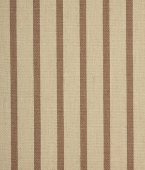 Riviera Stripe Outdoor Fabric Riviera Stripe Outdoor Fabric