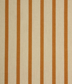 Riviera Stripe Outdoor Fabric Riviera Stripe Outdoor Fabric