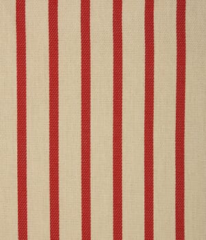 Riviera Stripe Outdoor Fabric Riviera Stripe Outdoor Fabric
