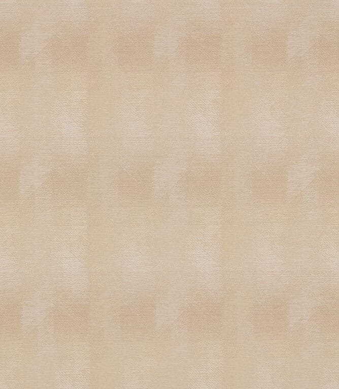 Sandstone Rockerfeller  Fabric