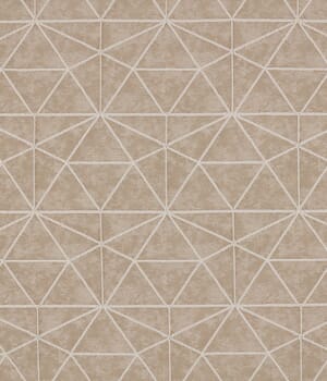 Pavilion Fabric Pavilion Fabric