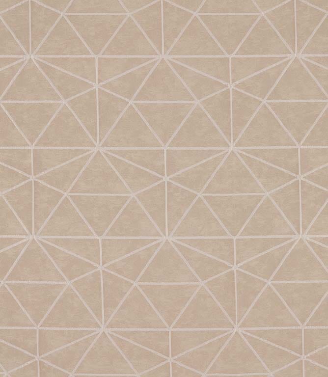 Natural Pavilion Fabric
