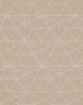 Warwick Fabrics Pavilion Fabric / Natural Warwick Fabrics Pavilion Fabric / Natural