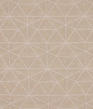 Pavilion Fabric Pavilion Fabric