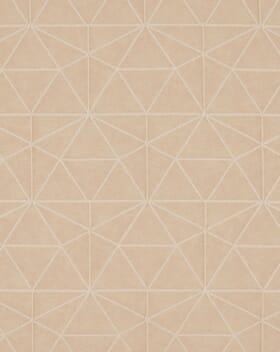 Warwick Fabrics Pavilion Fabric / Ecru Warwick Fabrics Pavilion Fabric / Ecru