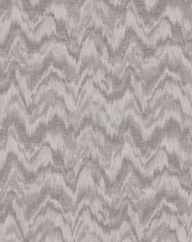 Warwick Fabrics Latifa Fabric / Steel Warwick Fabrics Latifa Fabric / Steel