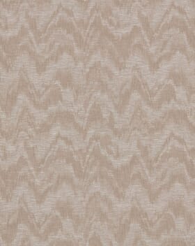 Warwick Fabrics Latifa Fabric / Natural Warwick Fabrics Latifa Fabric / Natural