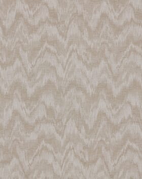 Warwick Fabrics Latifa Fabric / Mercury Warwick Fabrics Latifa Fabric / Mercury