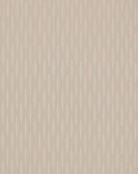 Warwick Fabrics Khalifa Fabric / Silk Warwick Fabrics Khalifa Fabric / Silk