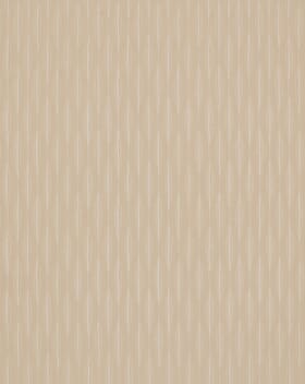 Warwick Fabrics Khalifa Fabric / Gold Warwick Fabrics Khalifa Fabric / Gold