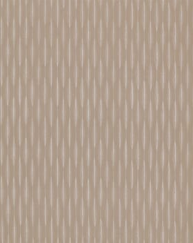 Warwick Fabrics Khalifa Fabric / Bronze Warwick Fabrics Khalifa Fabric / Bronze