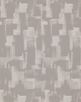 Warwick Fabrics Jenga Fabric / Steel Warwick Fabrics Jenga Fabric / Steel