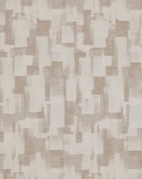 Warwick Fabrics Jenga Fabric / Mercury Warwick Fabrics Jenga Fabric / Mercury