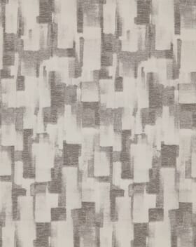 Warwick Fabrics Jenga Fabric / Magnesium Warwick Fabrics Jenga Fabric / Magnesium