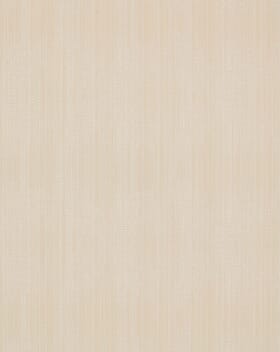Warwick Fabrics Fresco Fabric / Ivory Warwick Fabrics Fresco Fabric / Ivory