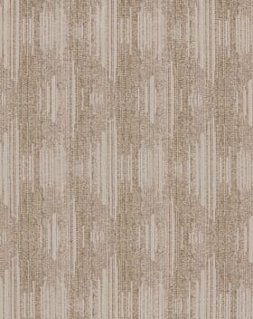 Warwick Fabrics Fresco Fabric / Copper Warwick Fabrics Fresco Fabric / Copper
