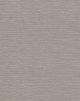 Warwick Fabrics Skyline FR Fabric / Silver Warwick Fabrics Skyline FR Fabric / Silver