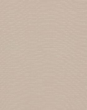 Warwick Fabrics Skyline FR Fabric / Quartz Warwick Fabrics Skyline FR Fabric / Quartz