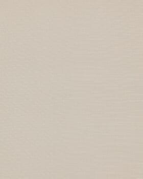 Warwick Fabrics Skyline FR Fabric / Ivory Warwick Fabrics Skyline FR Fabric / Ivory
