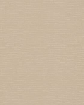 Warwick Fabrics Skyline FR Fabric / Gold Warwick Fabrics Skyline FR Fabric / Gold