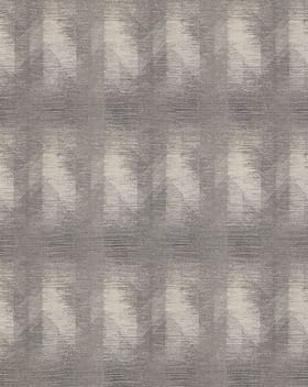 Warwick Fabrics Rockefeller FR Fabric / Steel Warwick Fabrics Rockefeller FR Fabric / Steel