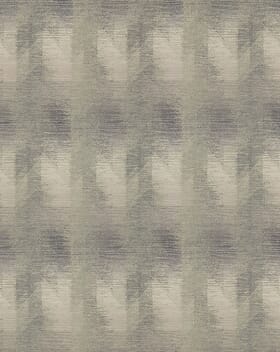Warwick Fabrics Rockefeller FR Fabric / Smoke Warwick Fabrics Rockefeller FR Fabric / Smoke