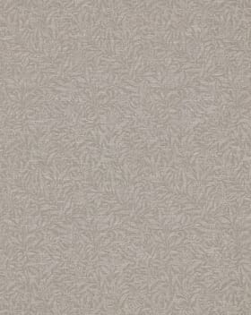 Warwick Fabrics Filigree Fabric / Silver Warwick Fabrics Filigree Fabric / Silver