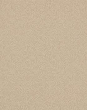 Warwick Fabrics Filigree Fabric / Sandstone Warwick Fabrics Filigree Fabric / Sandstone