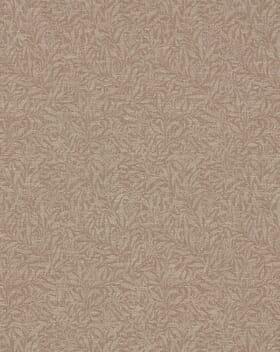Warwick Fabrics Filigree Fabric / Natural Warwick Fabrics Filigree Fabric / Natural