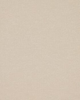 Warwick Fabrics Filigree Fabric / Ivory Warwick Fabrics Filigree Fabric / Ivory