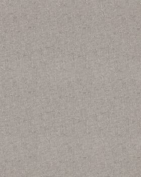 Warwick Fabrics Empire Fabric / Steel Warwick Fabrics Empire Fabric / Steel