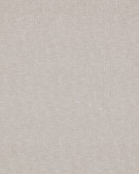 Warwick Fabrics Empire Fabric / Silver Warwick Fabrics Empire Fabric / Silver