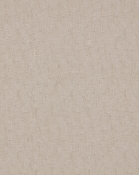 Warwick Fabrics Empire Fabric / Sandstone Warwick Fabrics Empire Fabric / Sandstone