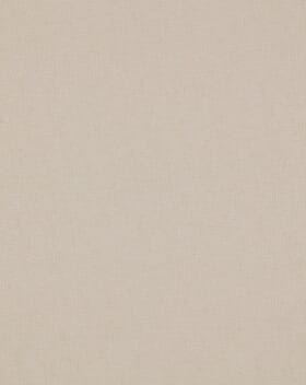 Warwick Fabrics Empire Fabric / Ivory Warwick Fabrics Empire Fabric / Ivory