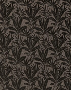 Warwick Fabrics Dakota Fabric / Zircon Warwick Fabrics Dakota Fabric / Zircon