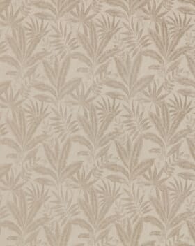 Warwick Fabrics Dakota Fabric / Sandstone Warwick Fabrics Dakota Fabric / Sandstone