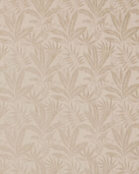 Warwick Fabrics Dakota Fabric / Platinum Warwick Fabrics Dakota Fabric / Platinum