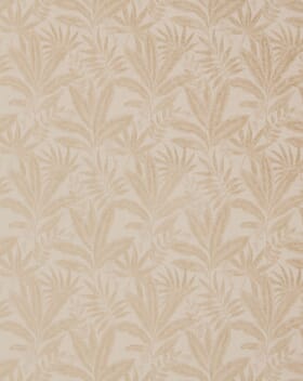 Warwick Fabrics Dakota Fabric / Natural Warwick Fabrics Dakota Fabric / Natural