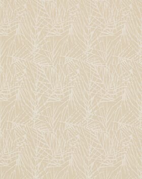 Warwick Fabrics Colonial Fabric / Natural Warwick Fabrics Colonial Fabric / Natural