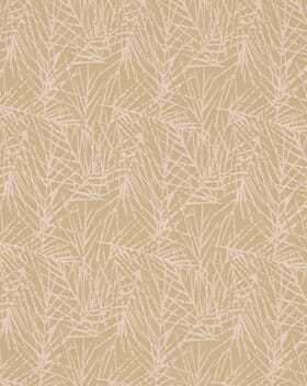 Warwick Fabrics Colonial Fabric / Copper Warwick Fabrics Colonial Fabric / Copper