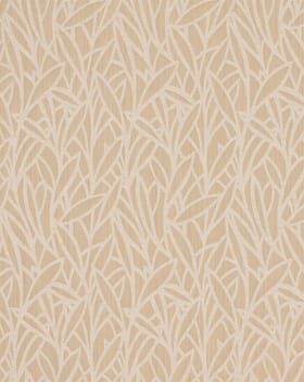 Warwick Fabrics Citadel Fabric / Natural Warwick Fabrics Citadel Fabric / Natural