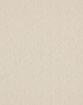 Warwick Fabrics Citadel Fabric / Ivory Warwick Fabrics Citadel Fabric / Ivory