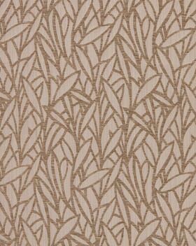 Warwick Fabrics Citadel Fabric / Bronze Warwick Fabrics Citadel Fabric / Bronze