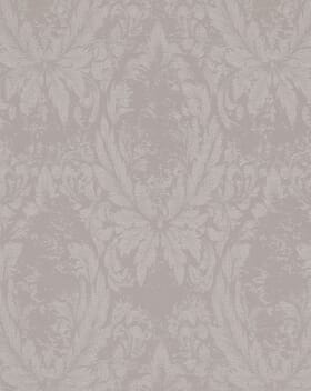 Warwick Fabrics Centennial Fabric / Steel Warwick Fabrics Centennial Fabric / Steel