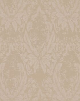 Warwick Fabrics Centennial Fabric / Sandstone Warwick Fabrics Centennial Fabric / Sandstone